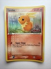 Torchic