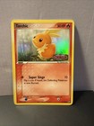 Torchic