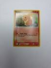 Torchic
