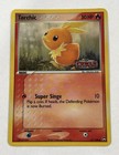 Torchic