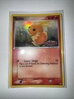 Torchic