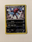 Zoroark