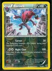 Zoroark