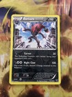 Zoroark