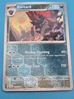 Zoroark
