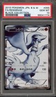 Reshiram