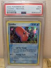 Luvdisc