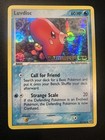 Luvdisc