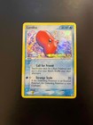 Luvdisc