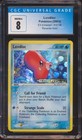 Luvdisc