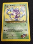 Koga's Koffing
