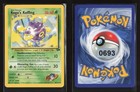 Koga's Koffing