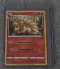 Ninetales