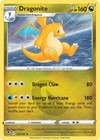 Ninetales