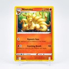 Ninetales