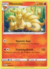 Ninetales