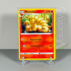 Ninetales