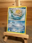 Omanyte