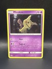 Mimikyu
