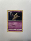 Mimikyu