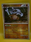 Cubchoo