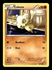 Cubchoo