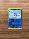 Cubchoo