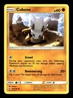 Cubchoo