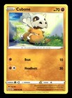Cubchoo