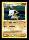 Cubchoo