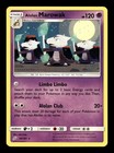 Cubchoo
