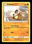Cubchoo
