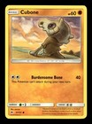 Cubchoo