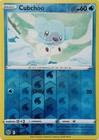 Cubchoo