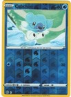 Cubchoo