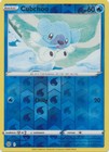 Cubchoo