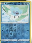Cubchoo