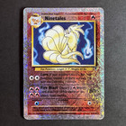 Ninetales