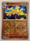 Ninetales