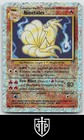 Ninetales