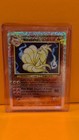 Ninetales