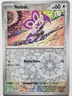 Noibat