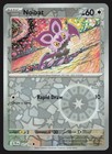Noibat