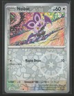Noibat