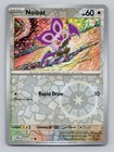 Noibat