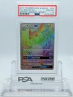 Raichu GX