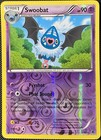 Swoobat