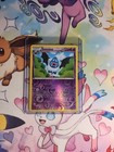 Swoobat