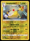Ampharos