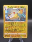 Ampharos